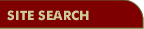 Search