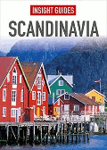 Scandinavia - Insight Guide