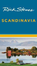 Scandinavia - Rick Steves