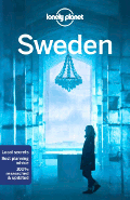 Sweden - Lonely Planet